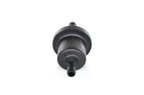 Bosch 0280142300 Vapor Canister Purge Valve - view 8