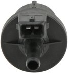 Bosch 0280142300 Vapor Canister Purge Valve - view 1