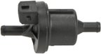 Bosch 0280142300 Vapor Canister Purge Valve - view 4