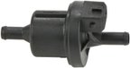 Bosch 0280142300 Vapor Canister Purge Valve - view 5