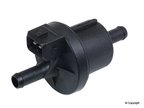 Bosch 0280142300 Vapor Canister Purge Valve - view 6