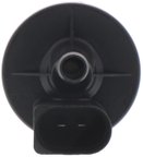 Bosch 0280142347 Vapor Canister Purge Valve - view 6