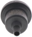 Bosch 0280142347 Vapor Canister Purge Valve - view 1