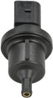 Bosch 0280142353 Vapor Canister Purge Valve - view 4