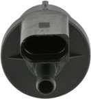 Bosch 0280142353 Vapor Canister Purge Valve - view 1