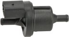 Bosch 0280142353 Vapor Canister Purge Valve - view 2