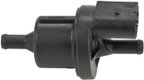 Bosch 0280142353 Vapor Canister Purge Valve - view 3