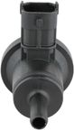 Bosch 0280142451 Vapor Canister Purge Valve - view 2