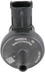 Bosch 0280142451 Vapor Canister Purge Valve - view 1