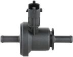 Bosch 0280142451 Vapor Canister Purge Valve - view 3