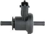 Bosch 0280142451 Vapor Canister Purge Valve - view 4