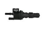 Bosch 0280142524 Vapor Canister Purge Valve - view 2