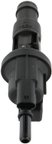 Bosch 0280142524 Vapor Canister Purge Valve - view 6