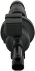 Bosch 0280142524 Vapor Canister Purge Valve - view 1