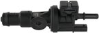 Bosch 0280142524 Vapor Canister Purge Valve - view 4