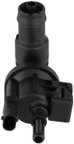 Bosch 0280142526 Vapor Canister Purge Valve - view 1