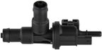 Bosch 0280142526 Vapor Canister Purge Valve - view 3