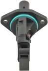 Bosch 0280217007 Mass Air Flow Sensor - view 5