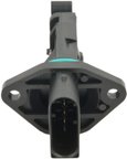 Bosch 0280217007 Mass Air Flow Sensor - view 1