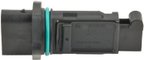 Bosch 0280217007 Mass Air Flow Sensor - view 2