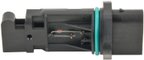 Bosch 0280217007 Mass Air Flow Sensor - view 3