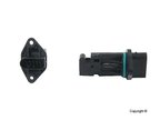 Bosch 0280217007 Mass Air Flow Sensor - view 4
