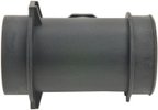 Bosch 0280217100 Mass Air Flow Sensor - view 5