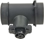 Bosch 0280217100 Mass Air Flow Sensor - view 1