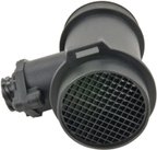 Bosch 0280217100 Mass Air Flow Sensor - view 2