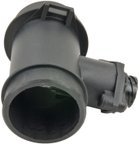 Bosch 0280217100 Mass Air Flow Sensor - view 3