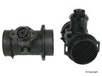 Bosch 0280217100 Mass Air Flow Sensor - view 4