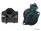 Bosch 0280217103 Mass Air Flow Sensor - view 4