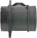 Bosch 0280217117 Mass Air Flow Sensor - view 5