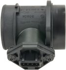 Bosch 0280217117 Mass Air Flow Sensor - view 1