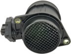 Bosch 0280217117 Mass Air Flow Sensor - view 2