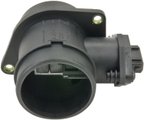 Bosch 0280217117 Mass Air Flow Sensor - view 3