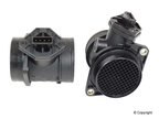 Bosch 0280217117 Mass Air Flow Sensor - view 4