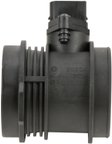 Bosch 0280217515 Mass Air Flow Sensor - view 5