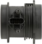 Bosch 0280217515 Mass Air Flow Sensor - view 1