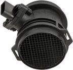 Bosch 0280217515 Mass Air Flow Sensor - view 2