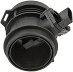 Bosch 0280217515 Mass Air Flow Sensor - view 3