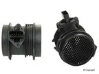 Bosch 0280217515 Mass Air Flow Sensor - view 4