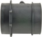 Bosch 0280217532 Mass Air Flow Sensor - view 5