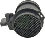 Bosch 0280217532 Mass Air Flow Sensor - view 2