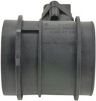 Bosch 0280217810 Mass Air Flow Sensor - view 5