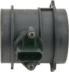 Bosch 0280217810 Mass Air Flow Sensor - view 1