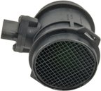 Bosch 0280217810 Mass Air Flow Sensor - view 2