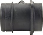 Bosch 0280218002 Mass Air Flow Sensor - view 5