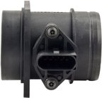 Bosch 0280218002 Mass Air Flow Sensor - view 1