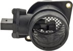 Bosch 0280218002 Mass Air Flow Sensor - view 2